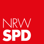 Logo: Cüneyt Söyler